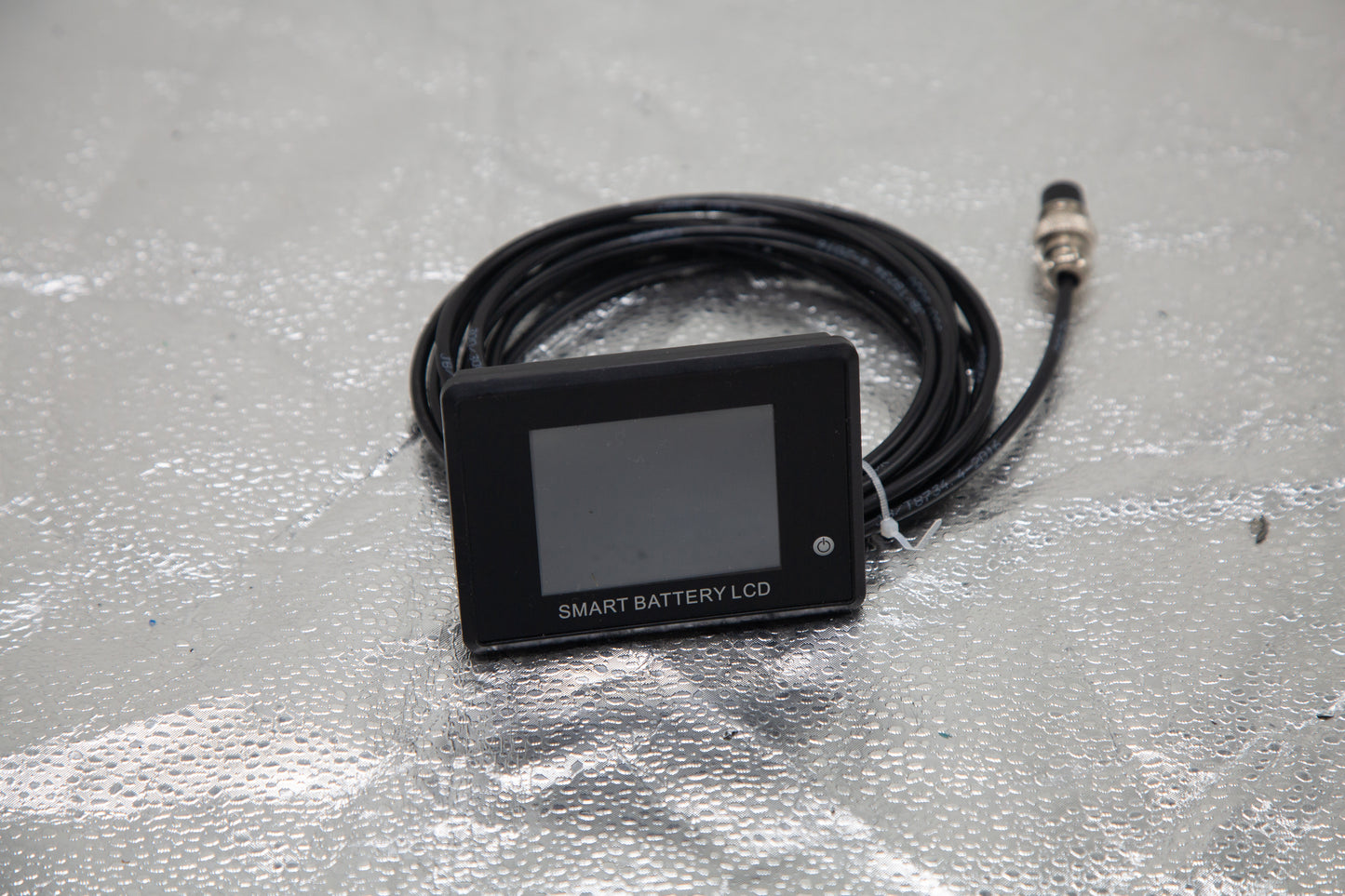 Golf cart battery 48v100AH