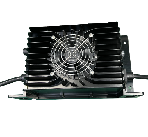 golf cart battery 72v105AH