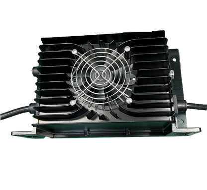 golf cart battery 72v105AH