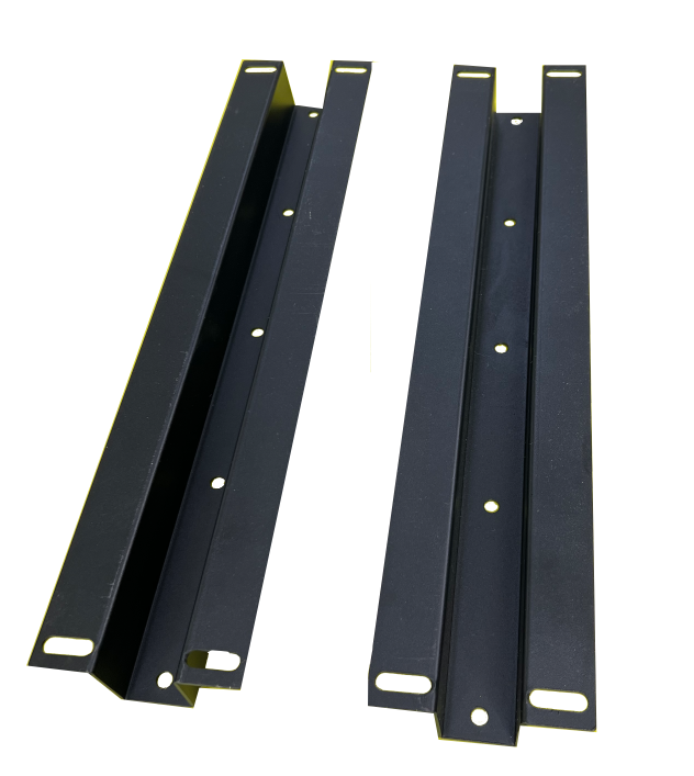 golf cart battery 72v105AH