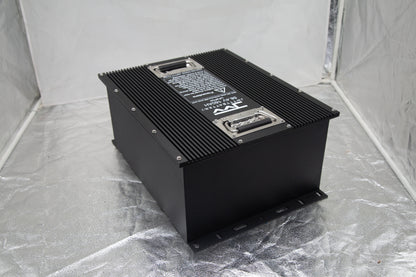 Golf cart battery 51.2v160AH
