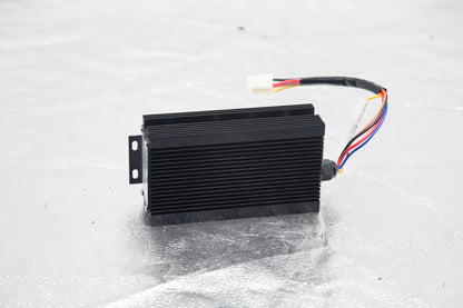 Golf cart battery 48v100AH