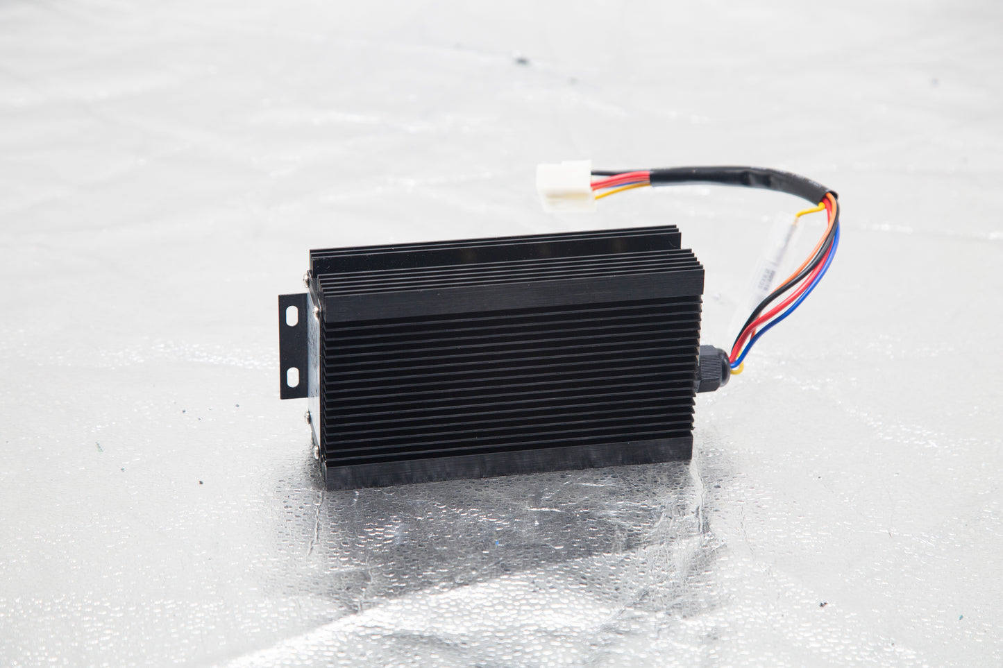 Golf cart battery 51.2v160AH