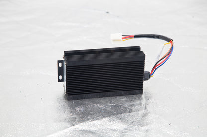Golf cart battery 51.2v160AH