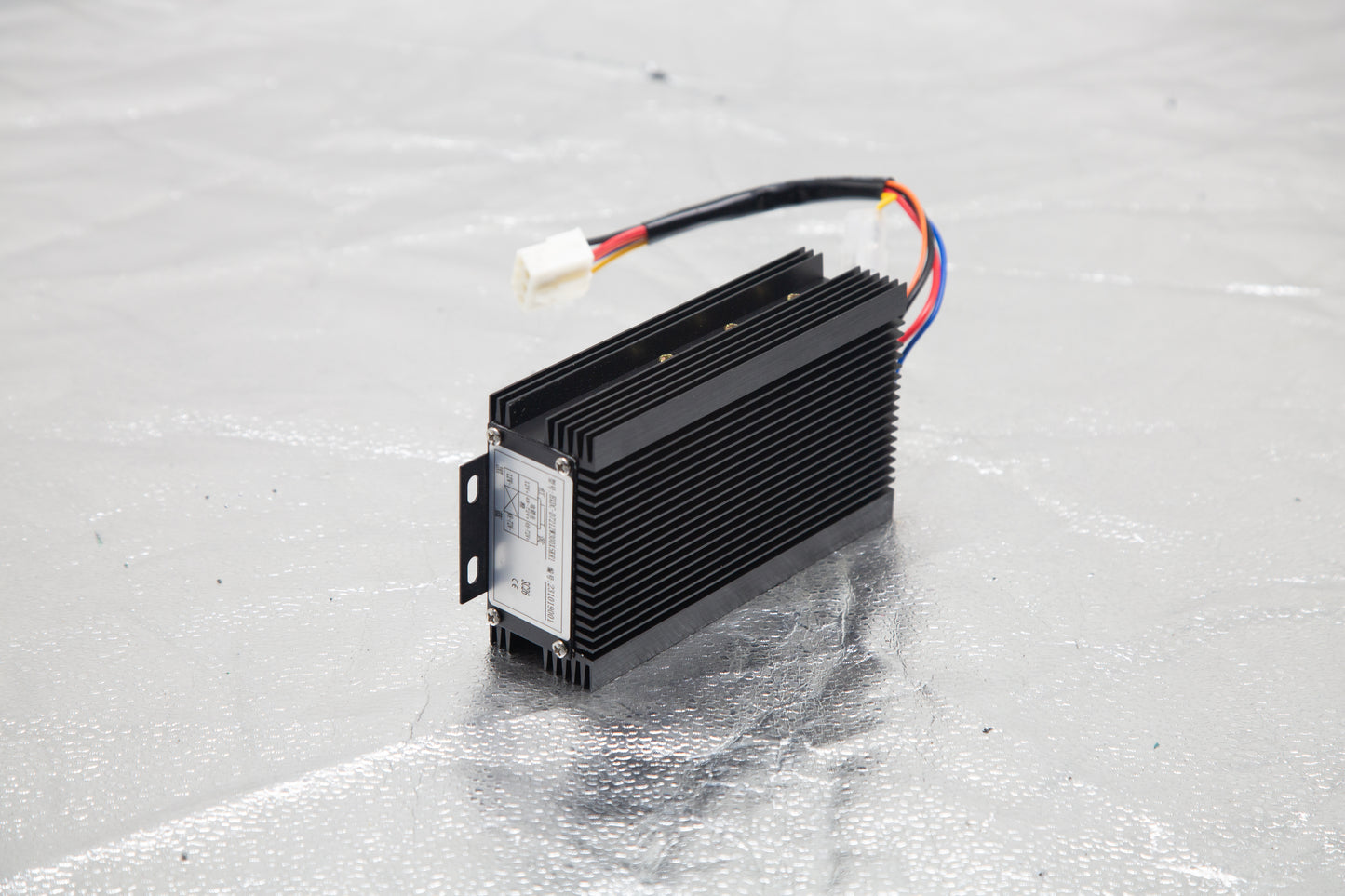 Golf cart battery 51.2v160AH