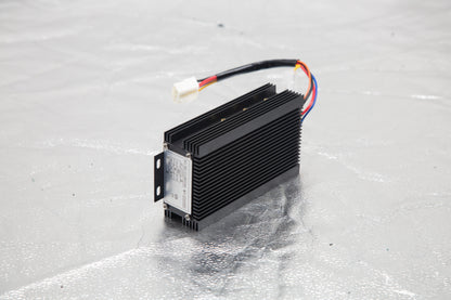 Golf cart battery 51.2v160AH