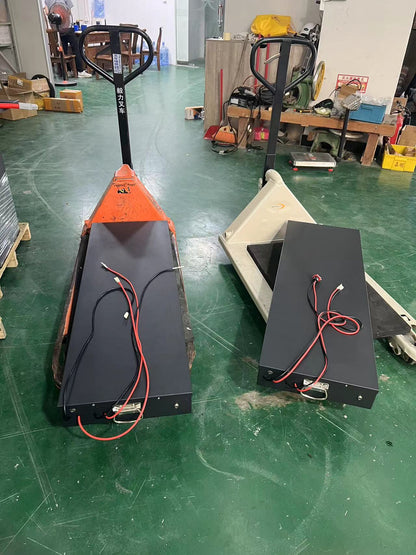 Golf car battery communication car battery 96V230AH,